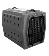 L.L.BeanRuff Land™ Dog Kennel