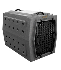L.L.BeanRuff Land™ Dog Kennel