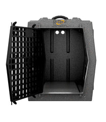 L.L.BeanRuff Land™ Dog Kennel