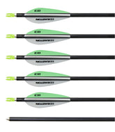 L.L.BeanEaston Arrow Six-Pack