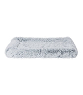 L.L.BeanPlush Dog Crate Pad