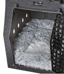 L.L.BeanPlush Dog Crate Pad
