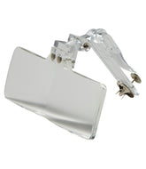 L.L.BeanFlip Focal Magnifier
