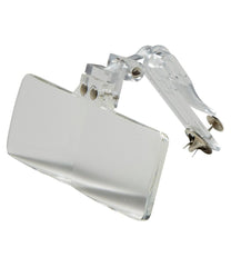 L.L.BeanFlip Focal Magnifier