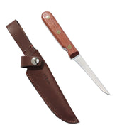L.L.BeanClassic Trout Knife