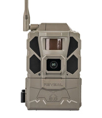 L.L.BeanTactacam Reveal X 3.0 Cellular Trail Camera