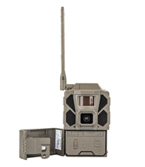 L.L.BeanTactacam Reveal X 3.0 Cellular Trail Camera