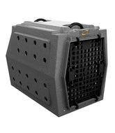 L.L.BeanRuff Land™ Dog Kennel, SUV, Intermediate