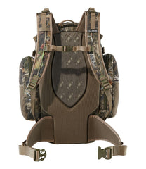 L.L.BeanRidge Runner Pro Hunting Pack, 30L