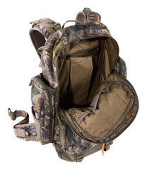 L.L.BeanRidge Runner Pro Hunting Pack, 30L