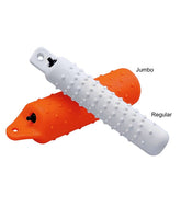 L.L.BeanSportDOG Brand Training Dummies