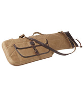 L.L.BeanDouble L Waxed-Cotton Breakdown Shotgun Case, 28"