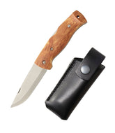 L.L.BeanHelle Bleja Folding Knife