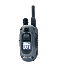 L.L.BeanDogtra 280-X Remote Dog Training Collar