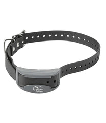 L.L.BeanSportDOG Brand 425XS Add-A-Dog Collar