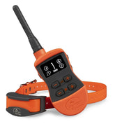L.L.BeanSportDOG Brand Sport Trainer 875