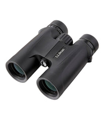 L.L.BeanDiscovery Binoculars, 10x42