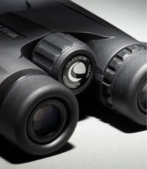 L.L.BeanDiscovery Binoculars, 10x42