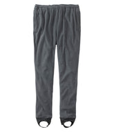 L.L.BeanMen's Fleece Wader Pants