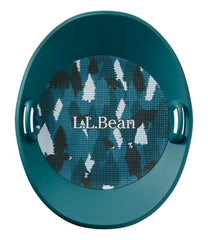 L.L.BeanSonic Snow Saucer DLX