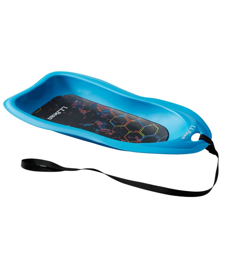L.L.BeanPolar Slider DLX Sleds