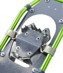 L.L.BeanMen's Pathfinder BOA® Rec Snowshoe Package