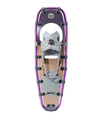 L.L.BeanWomen's Pathfinder BOA® Rec Snowshoe Package