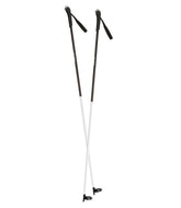 L.L.BeanRossignol FT500 Cross-Country Touring Ski Poles