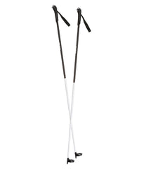 L.L.BeanRossignol FT500 Cross-Country Touring Ski Poles