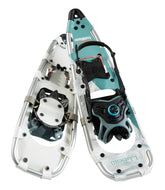 L.L.BeanWomen's Trailblazer BOA® Tec Snowshoe