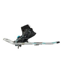 L.L.BeanWomen's Trailblazer BOA® Tec Snowshoe