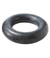 L.L.BeanSonic Snow Tube Replacement Inner Tube
