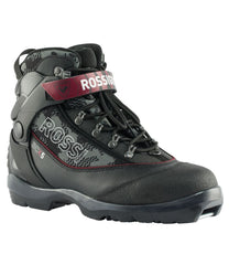 L.L.BeanMen's Rossignol BC X5 Ski Boots