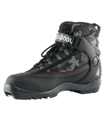 L.L.BeanMen's Rossignol BC X5 Ski Boots