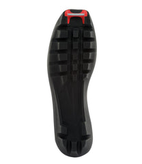 L.L.BeanWomen's Rossignol XC-5 FW Nordic Ski Boots