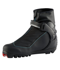 L.L.BeanWomen's Rossignol XC-5 FW Nordic Ski Boots