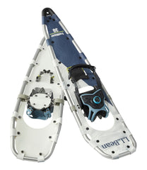 L.L.BeanMen's Trailblazer BOA® Tec Snowshoes