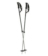 L.L.BeanRossignol BC 100 Backcountry Ski Poles