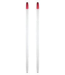 L.L.BeanRossignol Evo Off Track 65 Positrak Skis with Control Step-In Binding
