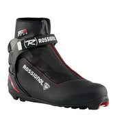 L.L.BeanMen's Rossignol XC-5 Nordic Ski Boots