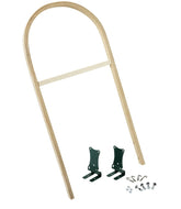 L.L.BeanPush Handle for Kids' Pull Sled