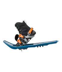 L.L.BeanAccess Snowshoes, 23"