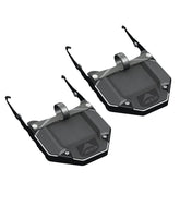 L.L.BeanAdults' MSR REVO Snowshoe Flotation Tail