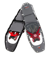 L.L.BeanMen's MSR Lightning Ascent Snowshoes