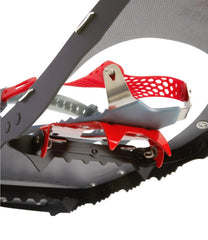 L.L.BeanMen's MSR Lightning Ascent Snowshoes