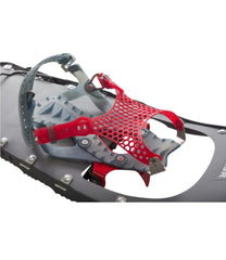 L.L.BeanMen's MSR Lightning Ascent Snowshoes