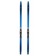 L.L.BeanAdults' Rossignol BC 65 Backcountry Skis with NNN BC Auto Bindings
