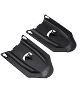 L.L.BeanAdults' MSR EVO Snowshoe Flotation Tail