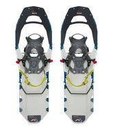 L.L.BeanWomen's MSR REVO Explore Snowshoes