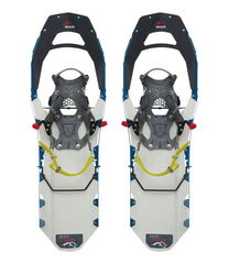 L.L.BeanWomen's MSR REVO Explore Snowshoes